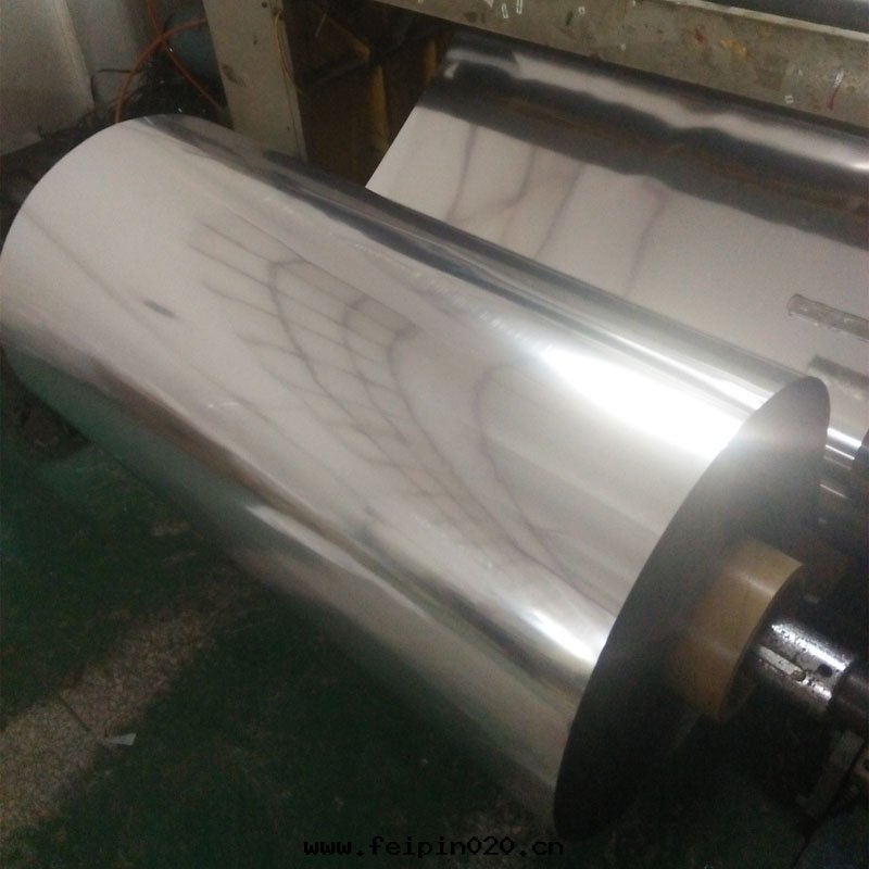 PET 薄膜常見(jiàn)品质問(wèn)題(tí)分(fēn)析！