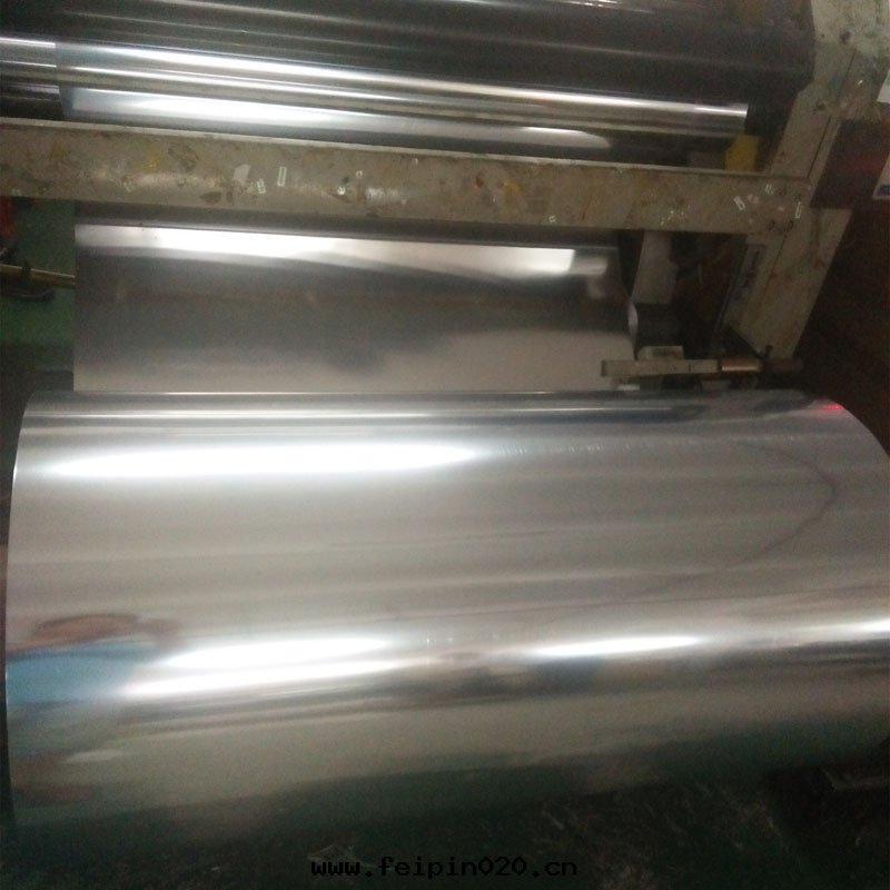 光(guāng)學(xué)膜制造良率原材取(qǔ)得为(wèi)關(guān)鍵