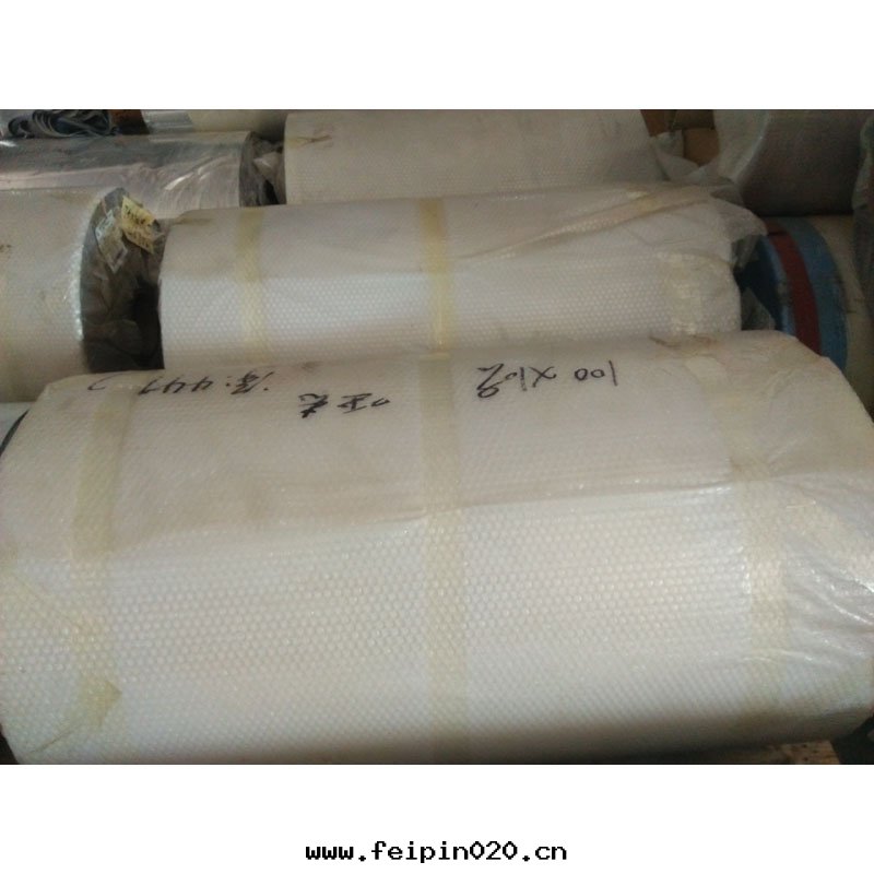 pet薄膜使用(yòng)时(shí)出(chū)現(xiàn)的(de)問(wèn)題(tí)及(jí)解決方(fāng)法(fǎ)