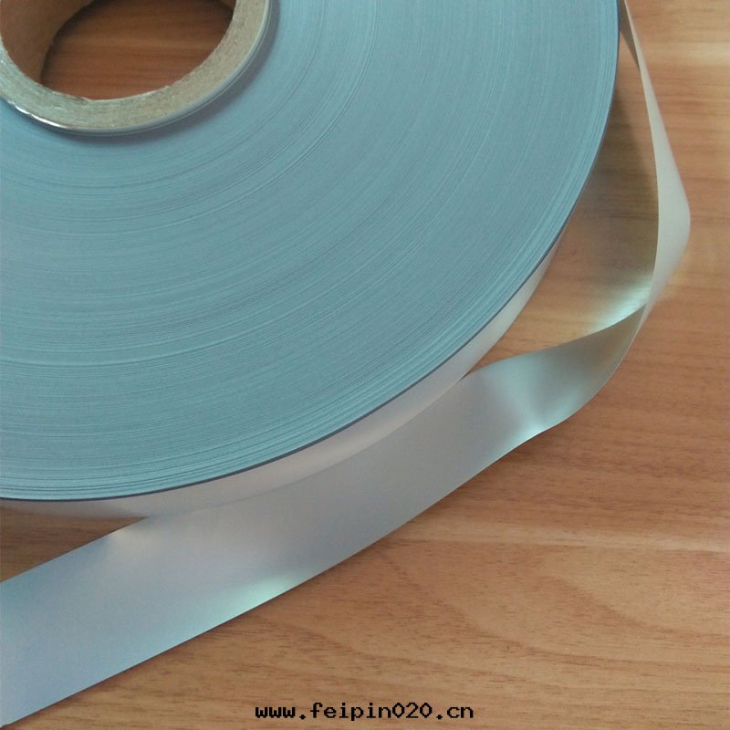 PET保護膜载(zài)體(tǐ)，胶(jiāo)粘劑及(jí)界面(miàn)研究