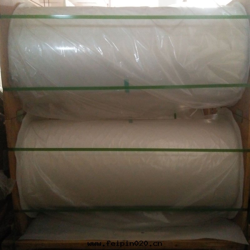 为(wèi)什麼(me)要(yào)在(zài)手(shǒu)機(jī)內(nèi)部(bù)選擇黑(hēi)色(sè)啞光(guāng)覆蓋膜？