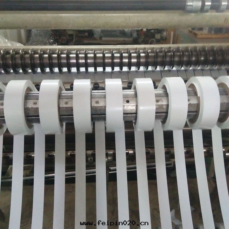 氟素離型膜有(yǒu)哪些(xiē)應(yìng)用(yòng)原理(lǐ)？