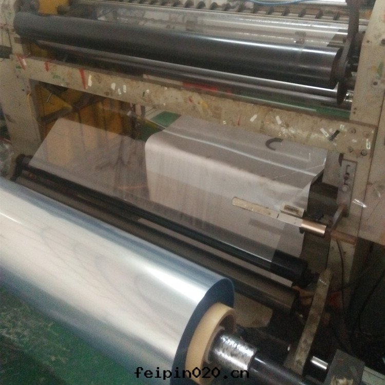 根(gēn)據(jù)pet聚酯薄膜的品質(zhì)進(jìn)行哪些(xiē)分(fēn)類(lèi)？