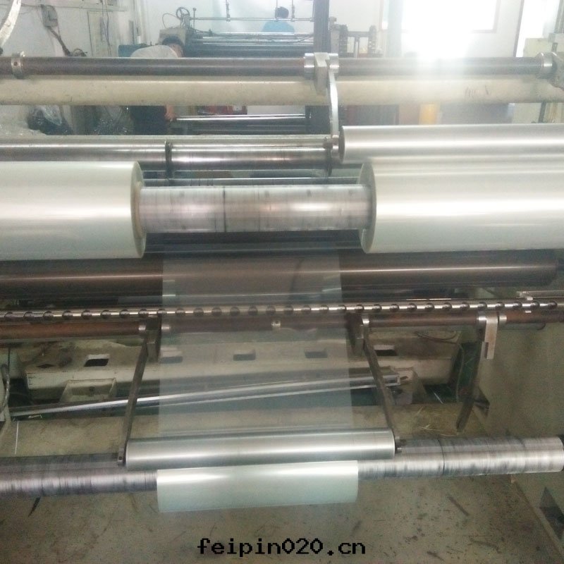 S10霧(wù)状 0.125S10-6