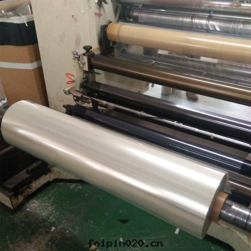 S10霧(wù)状 0.038S10-6