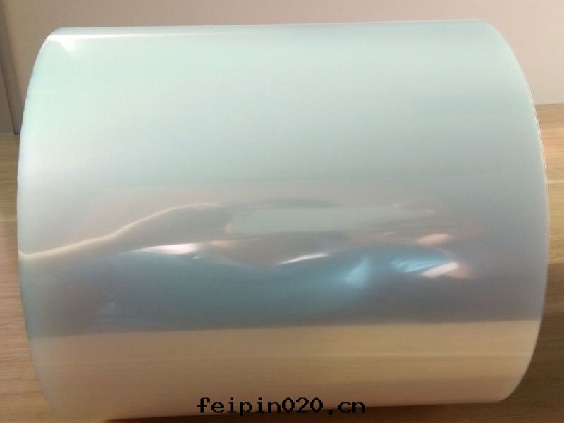 離型膜涂布(bù)技术之(zhī)涂布(bù)方(fāng)式有(yǒu)哪些(xiē)？