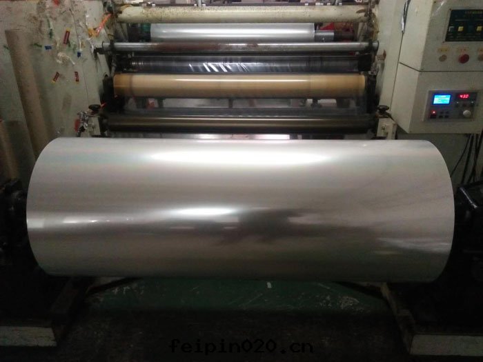 精密切(qiè)片(piàn)機(jī)