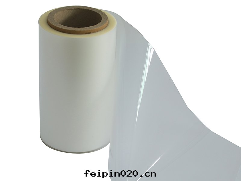 光(guāng)學(xué)功能(néng)的(de)薄膜的(de)主(zhǔ)要(yào)應(yìng)用(yòng)領域