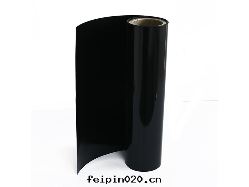 透明(míng)磨砂pet膜霧(wù)面(miàn)PET聚酯薄膜-万(wàn)泰電(diàn)子廠(chǎng)家(jiā)直(zhí)销！