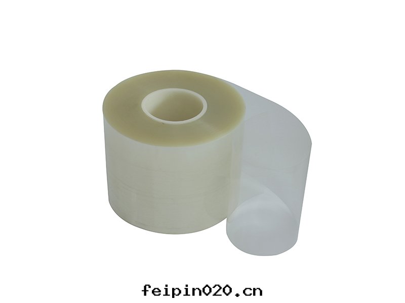 論PET聚酯薄膜的食品包(bāo)装特(tè)性(xìng)及(jí)開(kāi)展(zhǎn)