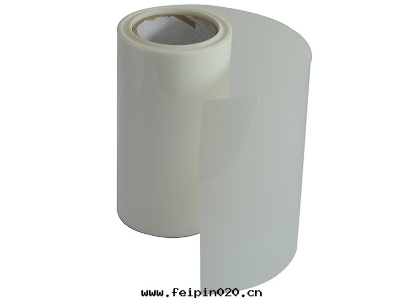 万(wàn)泰電(diàn)子带(dài)您了(le)解PET抗静(jìng)電(diàn)膜有(yǒu)什麼(me)優勢