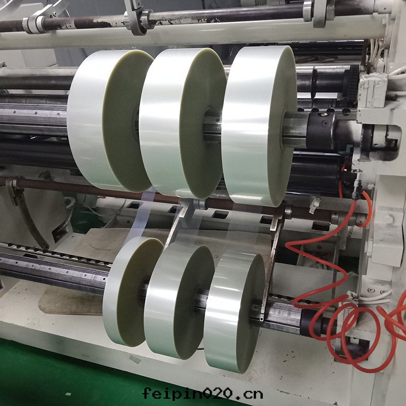 打(dǎ)印(yìn)機(jī)刮刀用(yòng)聚酯薄膜