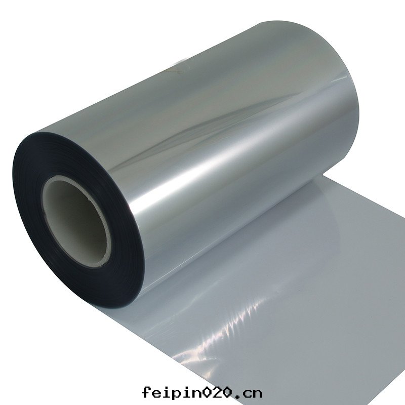 抗静(jìng)電(diàn)信(xìn)封(fēng)窗口(kǒu)膜