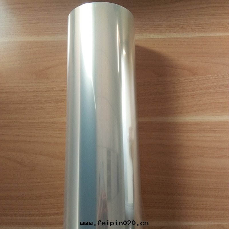 複合用(yòng)PET薄膜