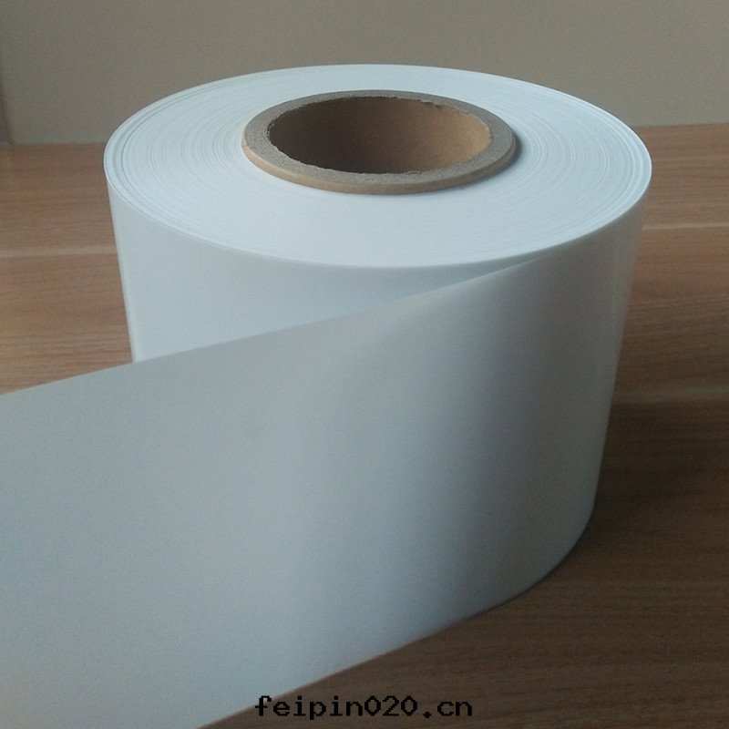 電(diàn)機(jī)用PET膜