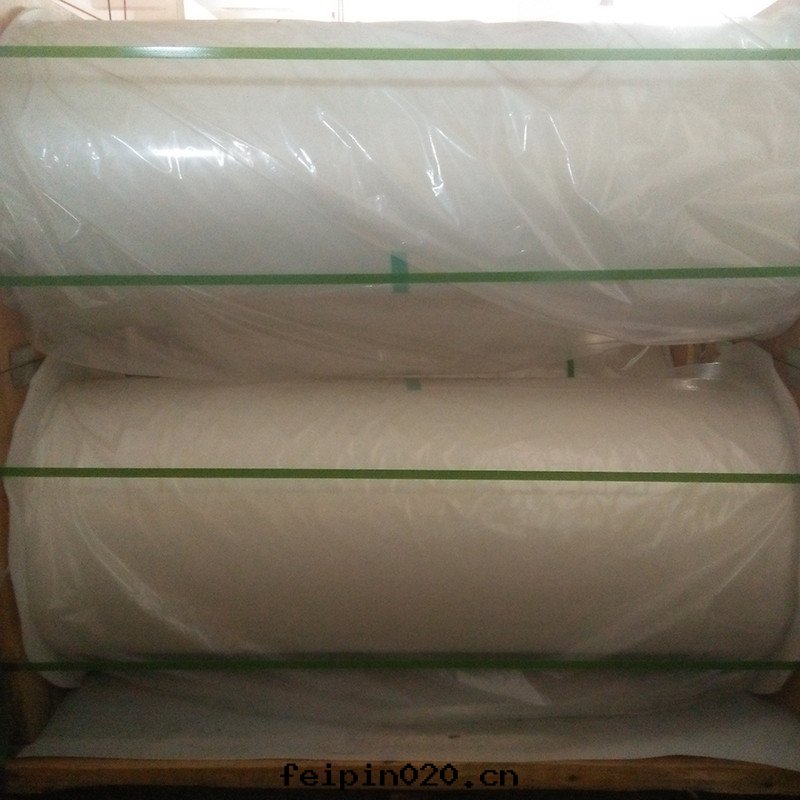 柔性(xìng)線(xiàn)路板用PET