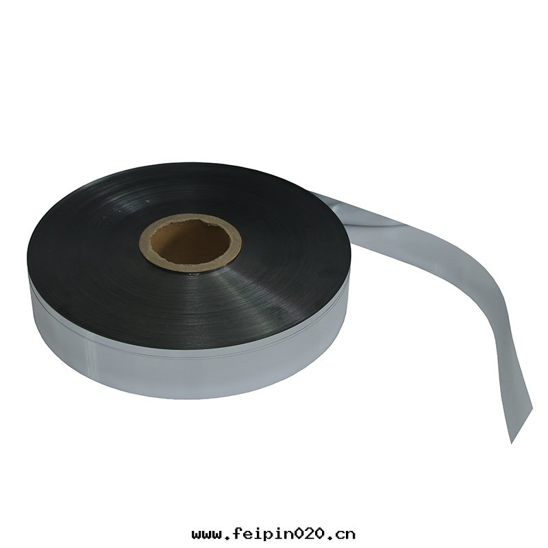 银(yín)亮(liàng)PET薄膜