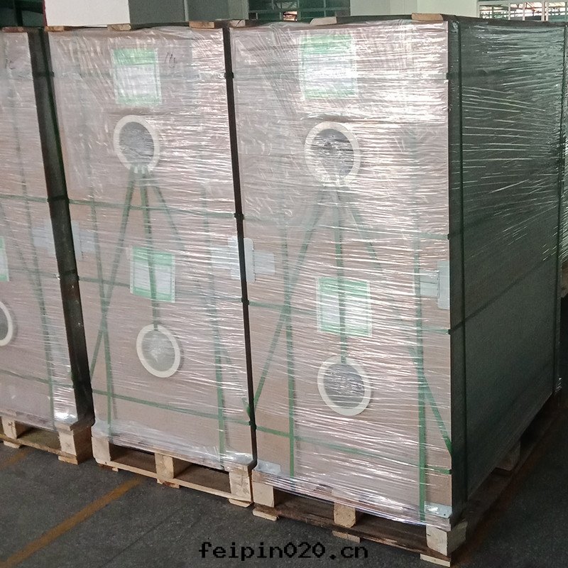 透明(míng)阻燃PC薄膜