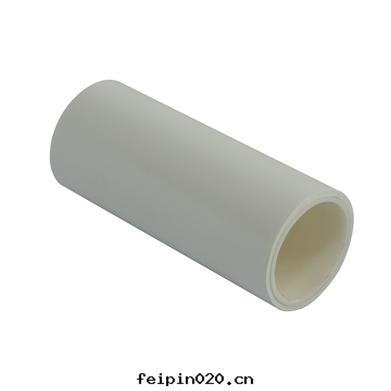 亞面(miàn)PET離型膜