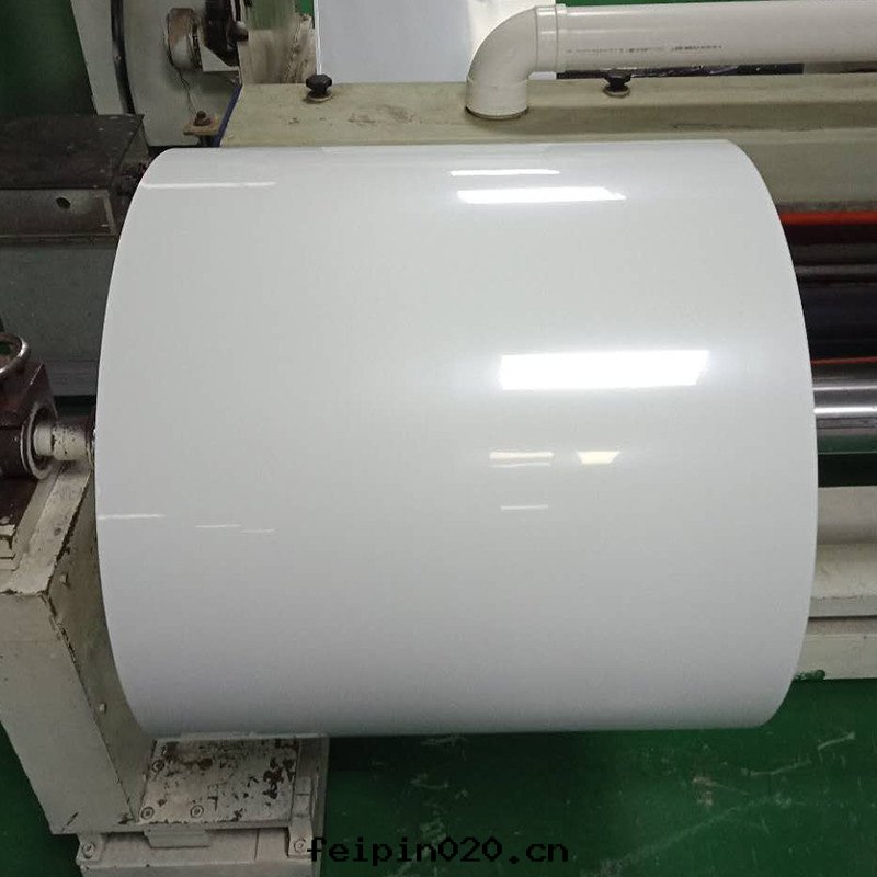 白(bái)色(sè)打(dǎ)印(yìn)胶(jiāo)片(piàn)