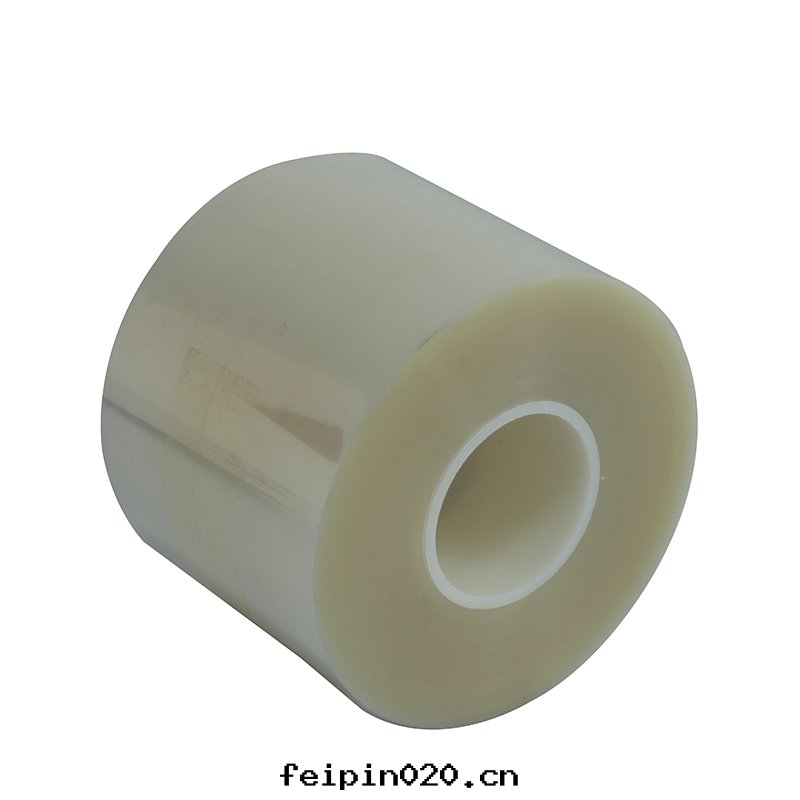 双(shuāng)面(miàn)打(dǎ)印(yìn)胶(jiāo)片(piàn)