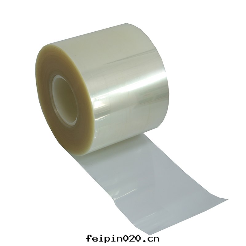 阻燃打(dǎ)印(yìn)胶(jiāo)片(piàn)