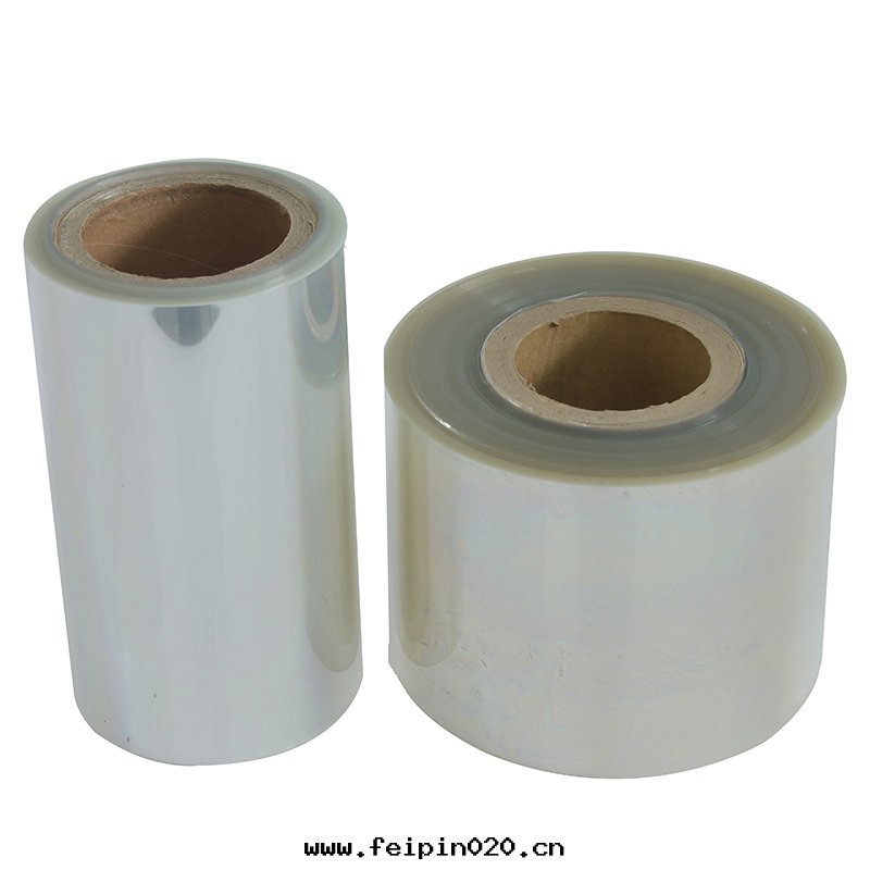 PET薄膜的(de)作(zuò)用(yòng)和(hé)用(yòng)途