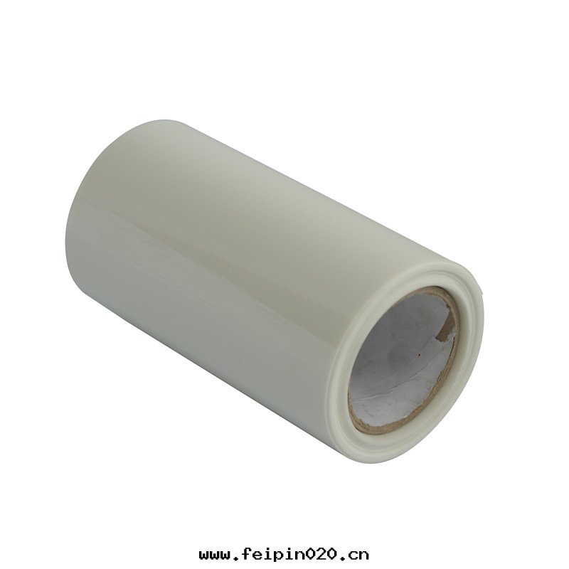 PET薄膜改性(xìng)，進(jìn)来了(le)解下(xià)