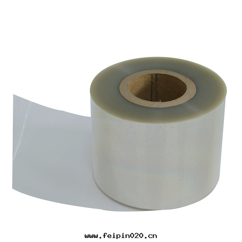 PET薄膜保護包(bāo)装物(wù)品避免受到(dào)沖擊，防雨(yǔ)、防潮(cháo)、防鏽