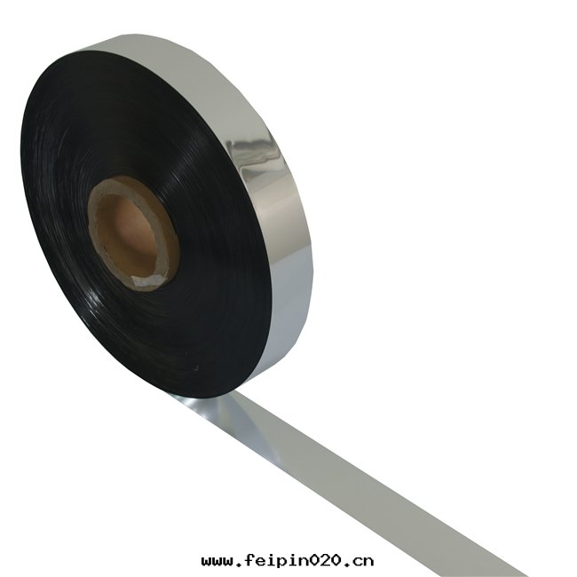 PET薄膜，品種(zhǒng)齊全(quán)廠(chǎng)家(jiā)直(zhí)銷