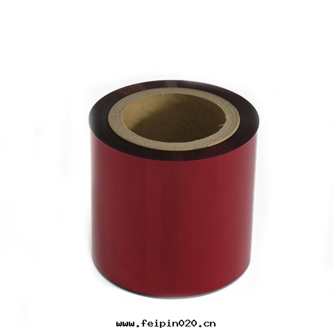 PET薄膜優点多(duō)多(duō)，深受各(gè)大(dà)行業歡迎