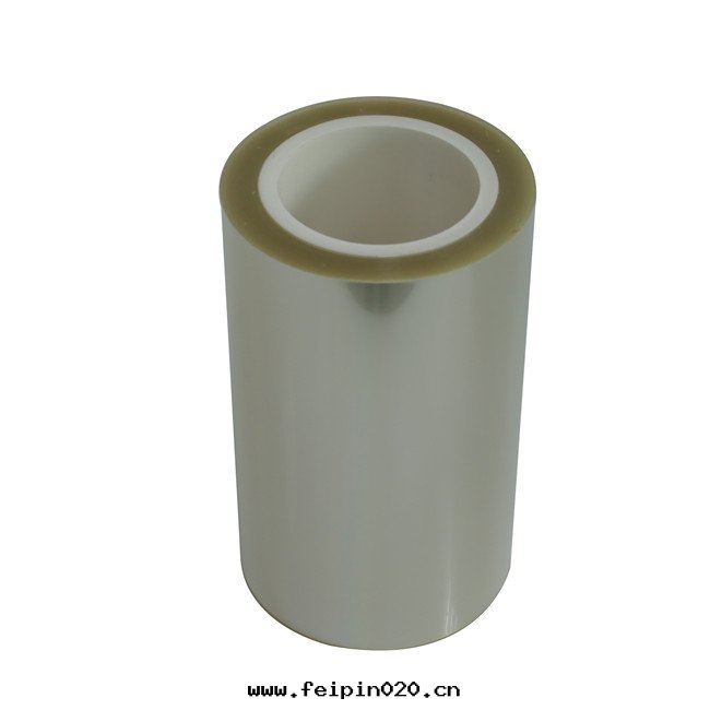 最(zuì)常用(yòng)的(de)印(yìn)刷膜有(yǒu)BOPP薄膜，PET薄膜，PE薄膜