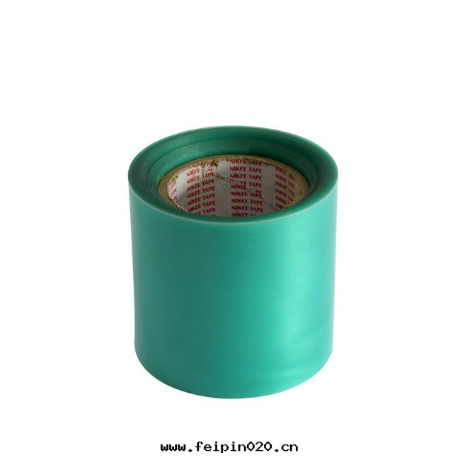 PET薄膜是一(yī)種(zhǒng)难附着的(de)材料