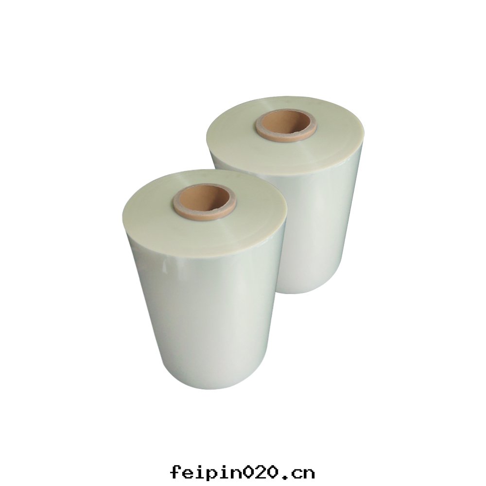 s10霧(wù)状薄膜-0.1mm