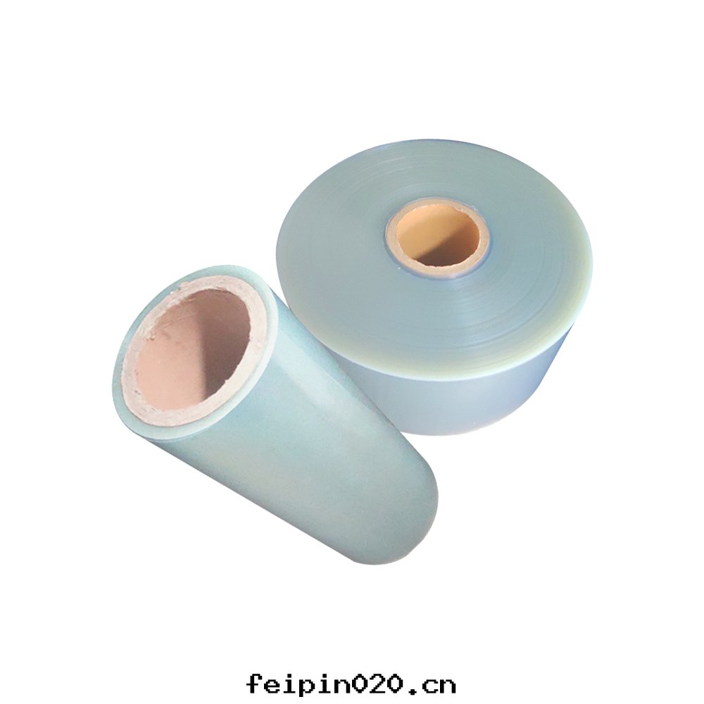 透明(míng)PET薄膜-0.125mm