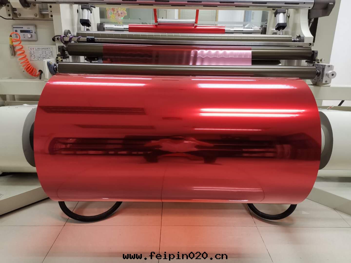 如(rú)何區(qū)分(fēn)離型紙(zhǐ)、離型膜、淋膜紙(zhǐ)？