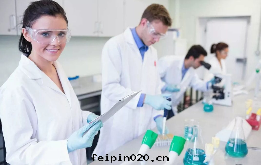 万(wàn)泰供應(yìng)優质的(de)防護高(gāo)清(qīng)薄膜，为(wèi)醫用(yòng)防護提(tí)供保障！