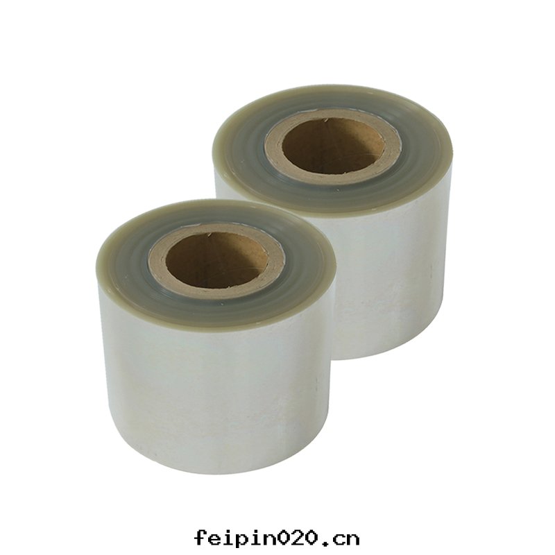 喇叭用(yòng)耐高(gāo)温(wēn)PET薄膜