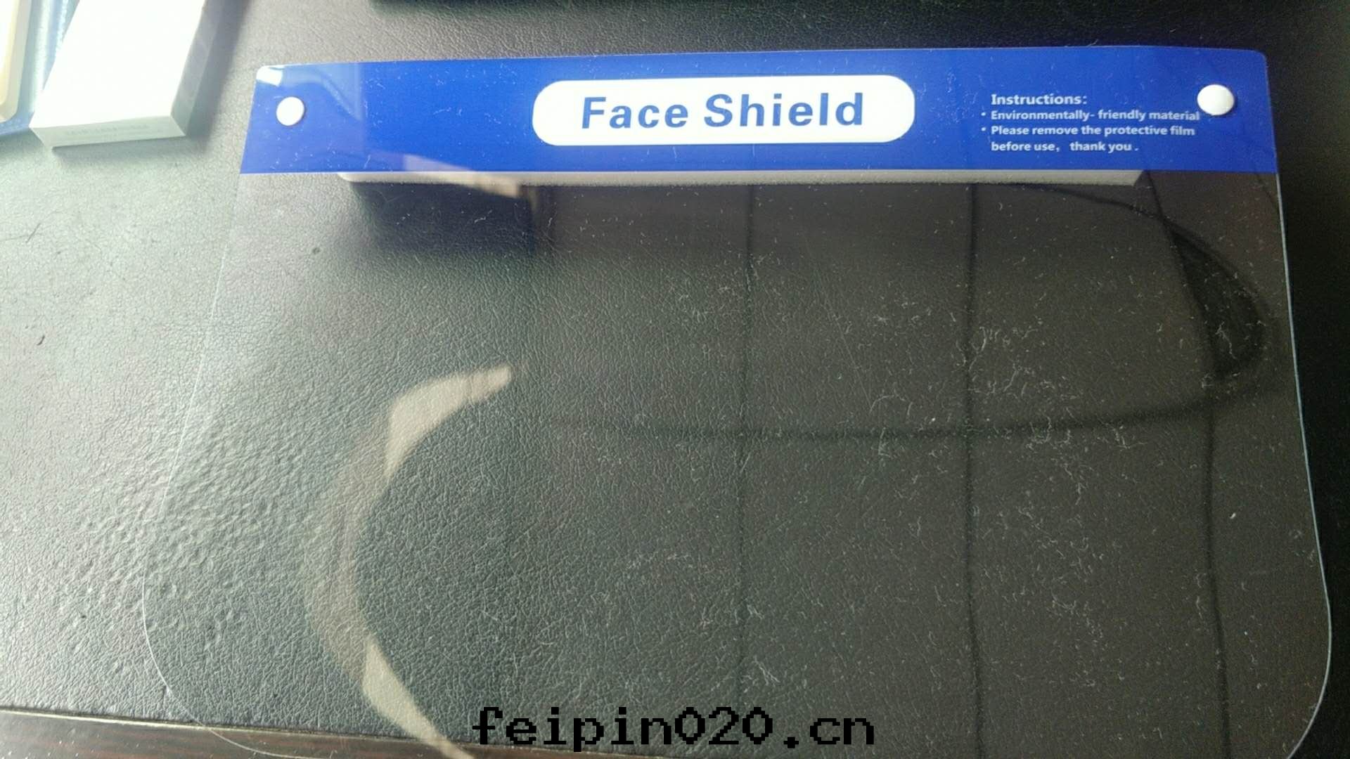 弄懂防霧(wù)薄膜胶(jiāo)片(piàn)的(de)防霧(wù)機(jī)理(lǐ)測试法(fǎ)