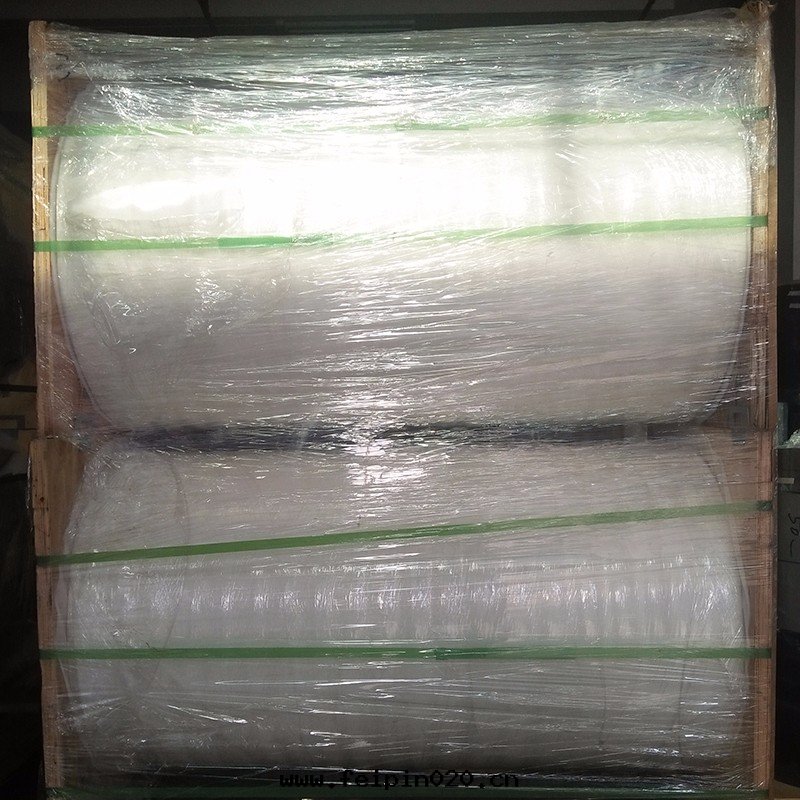 PET双(shuāng)面(miàn)防霧(wù)面(miàn)罩(zhào)材料及(jí)尺(chǐ)寸(cùn)要(yào)求