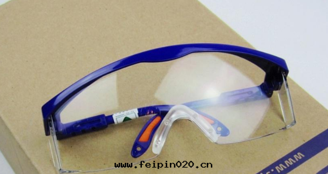 万(wàn)泰電(diàn)子鏡(jìng)片(piàn)防霧(wù)塗料應(yìng)用(yòng)領域