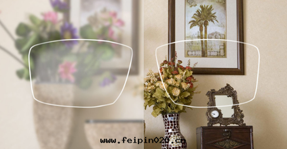 護目鏡(jìng)产生(shēng)霧(wù)气(qì)的(de)原因(yīn)分(fēn)析