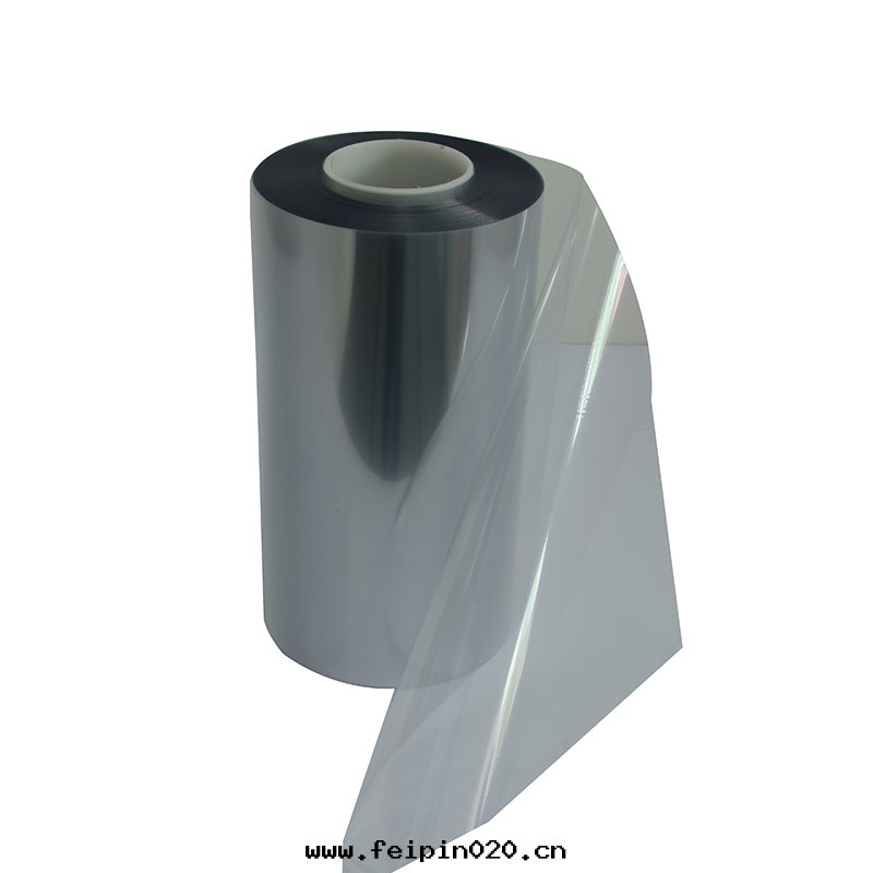 在(zài)實(shí)際生(shēng)产中(zhōng)客戶对(duì)防霧(wù)的(de)要(yào)求不(bù)一(yī)，万(wàn)泰電(diàn)子可(kě)按需定(dìng)制！