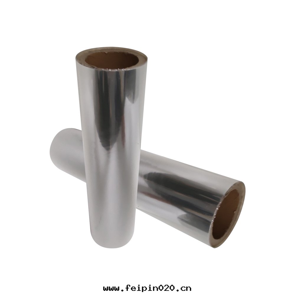 論氟素離型膜和(hé)矽油(yóu)膜有(yǒu)哪些(xiē)共(gòng)同(tóng)的(de)特(tè)点？