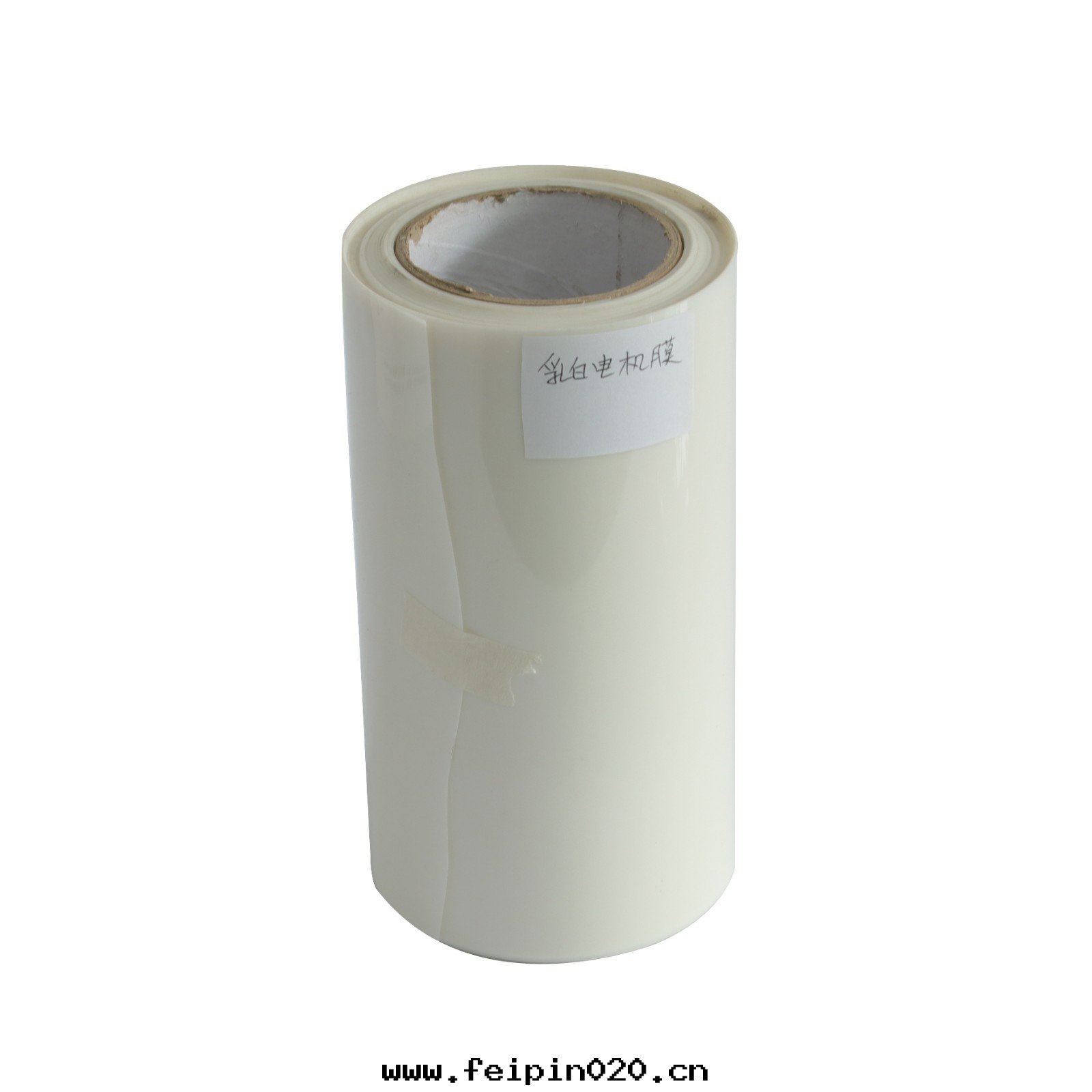 PET電(diàn)機(jī)膜 主(zhǔ)要(yào)作(zuò)用(yòng)三大(dà)特(tè)点