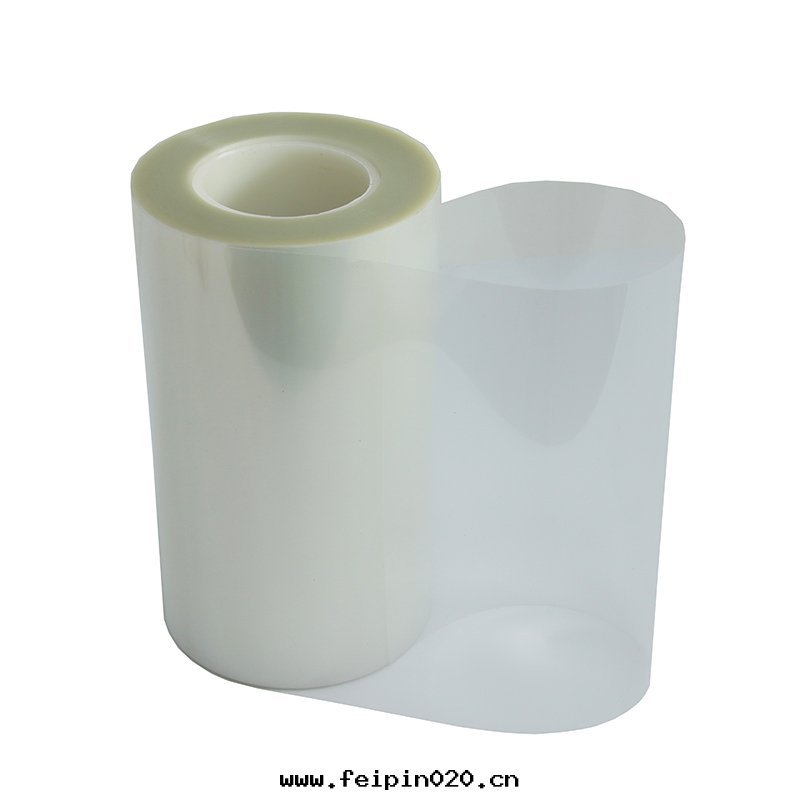 BOPET薄膜四大(dà)家(jiā)族你知道(dào)嗎？万(wàn)泰为(wèi)您介紹