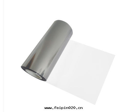 耐高(gāo)温(wēn)PET薄膜知識內(nèi)容温(wēn)習