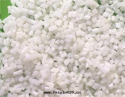 抗静(jìng)電(diàn)母粒(lì)应用範圍有(yǒu)哪些(xiē)？