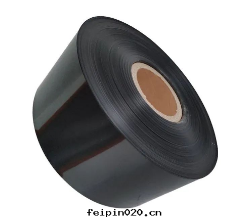 黑(hēi)色(sè)PET薄膜有(yǒu)什麼(me)用(yòng)途