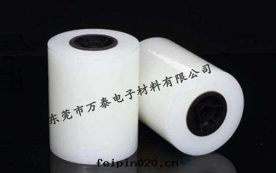 【干(gàn)货分(fēn)享】保護膜分(fēn)切(qiè)收(shōu)卷(juǎn)常見(jiàn)問(wèn)題(tí)及(jí)解(jiě)決方(fāng)案(àn)！